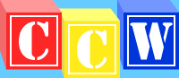 Logo Home Button