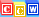 small logo
